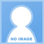 hackfree7
